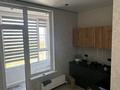 2-комнатная квартира · 58 м² · 8/24 этаж, Е-429 26 за 280 000 ₸ в Астане, Нура р-н — фото 4