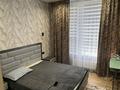 2-комнатная квартира · 58 м² · 8/24 этаж, Е-429 26 за 280 000 ₸ в Астане, Нура р-н — фото 5