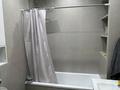 2-комнатная квартира · 58 м² · 8/24 этаж, Е-429 26 за 280 000 ₸ в Астане, Нура р-н — фото 7