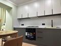 2-бөлмелі пәтер · 55 м² · 4/5 қабат, мкр Жетысу-4 10 — Абая - Момышулы, бағасы: 330 000 ₸ в Алматы, Ауэзовский р-н — фото 2