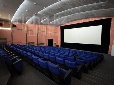 Еркін · 4000 м², бағасы: 2.5 млрд ₸ в Актобе