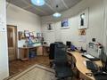 Свободное назначение · 4000 м² за 2.5 млрд ₸ в Актобе — фото 21