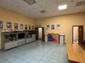 Свободное назначение · 4000 м² за 2.5 млрд ₸ в Актобе — фото 24