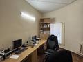 Свободное назначение · 4000 м² за 2.5 млрд ₸ в Актобе — фото 25