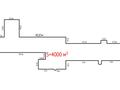 Свободное назначение · 4000 м² за 2.5 млрд ₸ в Актобе — фото 28