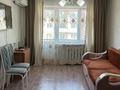 2-комнатная квартира · 46 м² · 4/5 этаж, Сабитова 11 за 12 млн ₸ в Балхаше