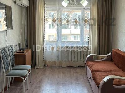 2-комнатная квартира · 46 м² · 4/5 этаж, Сабитова 11 за 12 млн ₸ в Балхаше