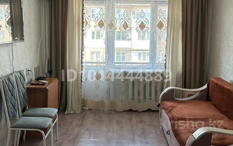 2-комнатная квартира · 46 м² · 4/5 этаж, Сабитова 11 за 12 млн ₸ в Балхаше — фото 6