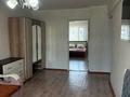 2-комнатная квартира · 46 м² · 4/5 этаж, Сабитова 11 за 12 млн ₸ в Балхаше — фото 3