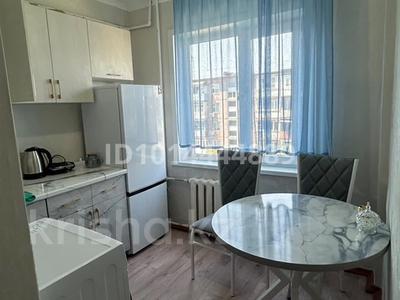 2-бөлмелі пәтер · 46 м² · 4/5 қабат, Сабитова 11, бағасы: 10.9 млн ₸ в Балхаше