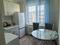 2-комнатная квартира · 46 м² · 4/5 этаж, Сабитова 11 за 12 млн ₸ в Балхаше