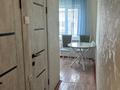 2-комнатная квартира · 46 м² · 4/5 этаж, Сабитова 11 за 12 млн ₸ в Балхаше — фото 5
