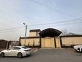 Отдельный дом · 6 комнат · 250 м² · 8 сот., мкр Самал-3, Баулык 103 — Изгилик за 90 млн ₸ в Шымкенте, Абайский р-н