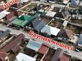Отдельный дом · 6 комнат · 250 м² · 8 сот., мкр Самал-3, Баулык 103 — Изгилик за 90 млн ₸ в Шымкенте, Абайский р-н — фото 16