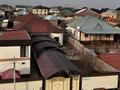 Отдельный дом · 6 комнат · 250 м² · 8 сот., мкр Самал-3, Баулык 103 — Изгилик за 90 млн ₸ в Шымкенте, Абайский р-н — фото 18