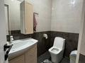 Отдельный дом · 6 комнат · 250 м² · 8 сот., мкр Самал-3, Баулык 103 — Изгилик за 90 млн ₸ в Шымкенте, Абайский р-н — фото 19