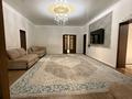 Отдельный дом · 6 комнат · 250 м² · 8 сот., мкр Самал-3, Баулык 103 — Изгилик за 90 млн ₸ в Шымкенте, Абайский р-н — фото 20