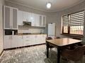 Отдельный дом · 6 комнат · 250 м² · 8 сот., мкр Самал-3, Баулык 103 — Изгилик за 90 млн ₸ в Шымкенте, Абайский р-н — фото 21