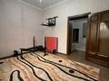 Отдельный дом · 6 комнат · 250 м² · 8 сот., мкр Самал-3, Баулык 103 — Изгилик за 90 млн ₸ в Шымкенте, Абайский р-н — фото 22