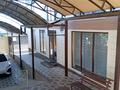 Отдельный дом · 6 комнат · 250 м² · 8 сот., мкр Самал-3, Баулык 103 — Изгилик за 90 млн ₸ в Шымкенте, Абайский р-н — фото 2