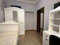 Отдельный дом · 6 комнат · 250 м² · 8 сот., мкр Самал-3, Баулык 103 — Изгилик за 90 млн ₸ в Шымкенте, Абайский р-н — фото 24