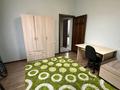 Отдельный дом · 6 комнат · 250 м² · 8 сот., мкр Самал-3, Баулык 103 — Изгилик за 90 млн ₸ в Шымкенте, Абайский р-н — фото 25