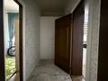 Отдельный дом · 6 комнат · 250 м² · 8 сот., мкр Самал-3, Баулык 103 — Изгилик за 90 млн ₸ в Шымкенте, Абайский р-н — фото 26