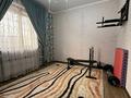 Отдельный дом · 6 комнат · 250 м² · 8 сот., мкр Самал-3, Баулык 103 — Изгилик за 90 млн ₸ в Шымкенте, Абайский р-н — фото 28