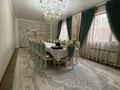 Отдельный дом · 6 комнат · 250 м² · 8 сот., мкр Самал-3, Баулык 103 — Изгилик за 90 млн ₸ в Шымкенте, Абайский р-н — фото 29