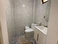 Отдельный дом · 6 комнат · 250 м² · 8 сот., мкр Самал-3, Баулык 103 — Изгилик за 90 млн ₸ в Шымкенте, Абайский р-н — фото 34