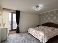 Отдельный дом · 6 комнат · 250 м² · 8 сот., мкр Самал-3, Баулык 103 — Изгилик за 90 млн ₸ в Шымкенте, Абайский р-н — фото 35