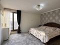 Отдельный дом · 6 комнат · 250 м² · 8 сот., мкр Самал-3, Баулык 103 — Изгилик за 90 млн ₸ в Шымкенте, Абайский р-н — фото 38