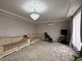 Отдельный дом · 6 комнат · 250 м² · 8 сот., мкр Самал-3, Баулык 103 — Изгилик за 90 млн ₸ в Шымкенте, Абайский р-н — фото 39
