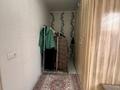 Отдельный дом · 6 комнат · 250 м² · 8 сот., мкр Самал-3, Баулык 103 — Изгилик за 90 млн ₸ в Шымкенте, Абайский р-н — фото 40