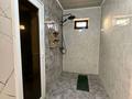 Отдельный дом · 6 комнат · 250 м² · 8 сот., мкр Самал-3, Баулык 103 — Изгилик за 90 млн ₸ в Шымкенте, Абайский р-н — фото 41