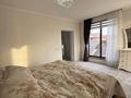 Отдельный дом · 6 комнат · 250 м² · 8 сот., мкр Самал-3, Баулык 103 — Изгилик за 90 млн ₸ в Шымкенте, Абайский р-н — фото 42