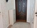 Отдельный дом · 6 комнат · 250 м² · 8 сот., мкр Самал-3, Баулык 103 — Изгилик за 90 млн ₸ в Шымкенте, Абайский р-н — фото 9