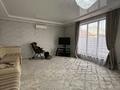 Отдельный дом · 6 комнат · 250 м² · 8 сот., мкр Самал-3, Баулык 103 — Изгилик за 90 млн ₸ в Шымкенте, Абайский р-н — фото 44