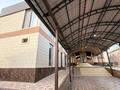 Отдельный дом · 6 комнат · 250 м² · 8 сот., мкр Самал-3, Баулык 103 — Изгилик за 90 млн ₸ в Шымкенте, Абайский р-н — фото 45