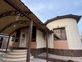 Отдельный дом · 6 комнат · 250 м² · 8 сот., мкр Самал-3, Баулык 103 — Изгилик за 90 млн ₸ в Шымкенте, Абайский р-н — фото 3