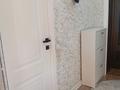 Отдельный дом · 6 комнат · 250 м² · 8 сот., мкр Самал-3, Баулык 103 — Изгилик за 90 млн ₸ в Шымкенте, Абайский р-н — фото 10