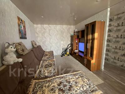 2-комнатная квартира · 43.9 м² · 4/4 этаж, ул. Ушинского за 5.5 млн 〒 в Темиртау