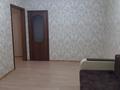 1-бөлмелі пәтер, 46 м², 5/9 қабат ай сайын, Улы дала 38, бағасы: 150 000 〒 в Астане, Есильский р-н — фото 5