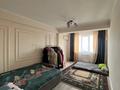 1 бөлме · 56 м² · 5/13 қабат, Есенова 160/3, бағасы: 50 000 ₸ в Алматы, Жетысуский р-н