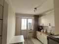 1 бөлме · 56 м² · 5/13 қабат, Есенова 160/3, бағасы: 50 000 ₸ в Алматы, Жетысуский р-н — фото 2