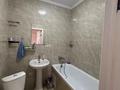 1 бөлме · 56 м² · 5/13 қабат, Есенова 160/3, бағасы: 50 000 ₸ в Алматы, Жетысуский р-н — фото 5