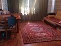 Отдельный дом • 5 комнат • 141.8 м² • 5 сот., Райымбека 35а — Кендала, раздолье за 27 млн 〒 в Талгаре — фото 2