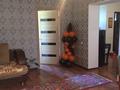 Отдельный дом • 5 комнат • 141.8 м² • 5 сот., Райымбека 35а — Кендала, раздолье за 27 млн 〒 в Талгаре — фото 3