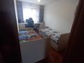 3-комнатная квартира, 58 м², 2/5 этаж, Назарбаева за 19.9 млн 〒 в Петропавловске — фото 2