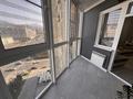 3-бөлмелі пәтер · 81.2 м² · 8/13 қабат, Розыбакиева 247, бағасы: 94 млн ₸ в Алматы, Бостандыкский р-н — фото 17